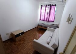 Wing Fong Mansions (D14), Apartment #543819041